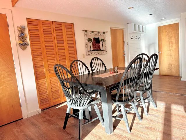 $349,000 | 337 Handle (snow Tree Pines, Unit PINES K, West Dover, VT 05356