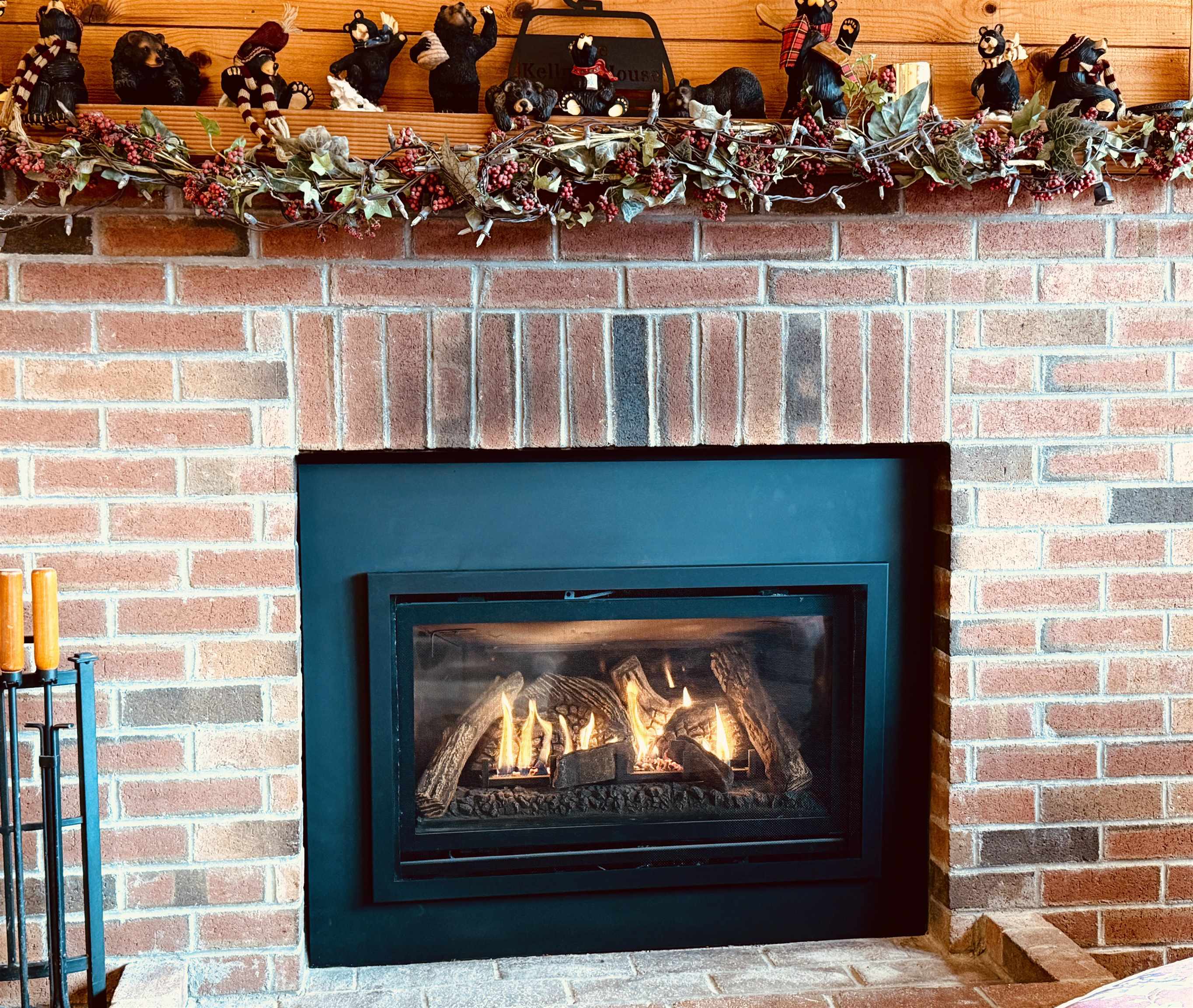 337 Handle (snow Tree Pines, Unit PINES K West Dover, VT 05356 - Photo 10 of 25