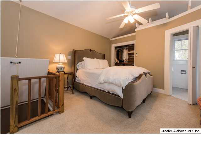 2800 16th Place South Birmingham, AL 35209 - Photo 26 of 32