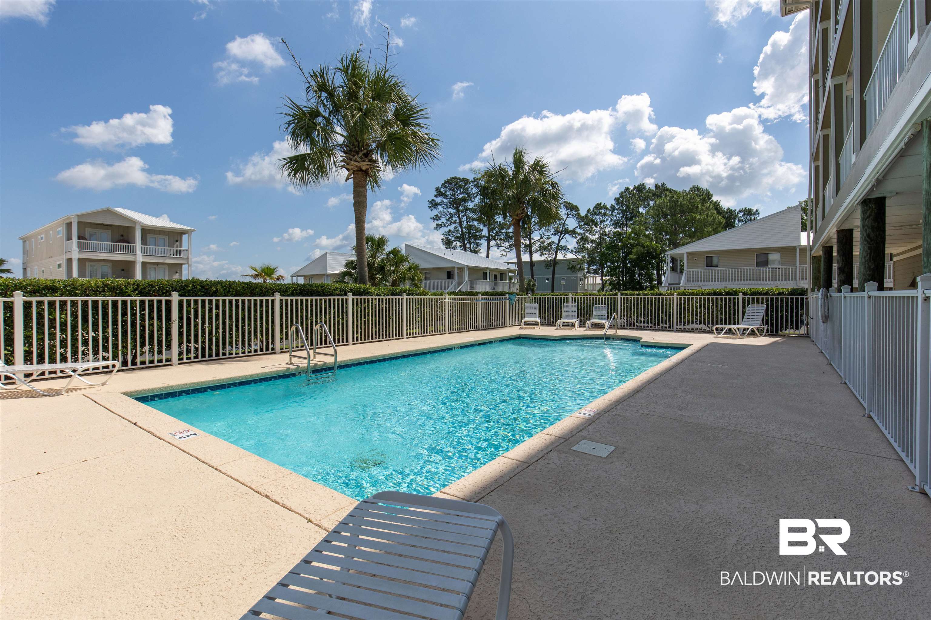 25909 Canal Road, Unit 202 Orange Beach, AL 36561 - Photo 8 of 29