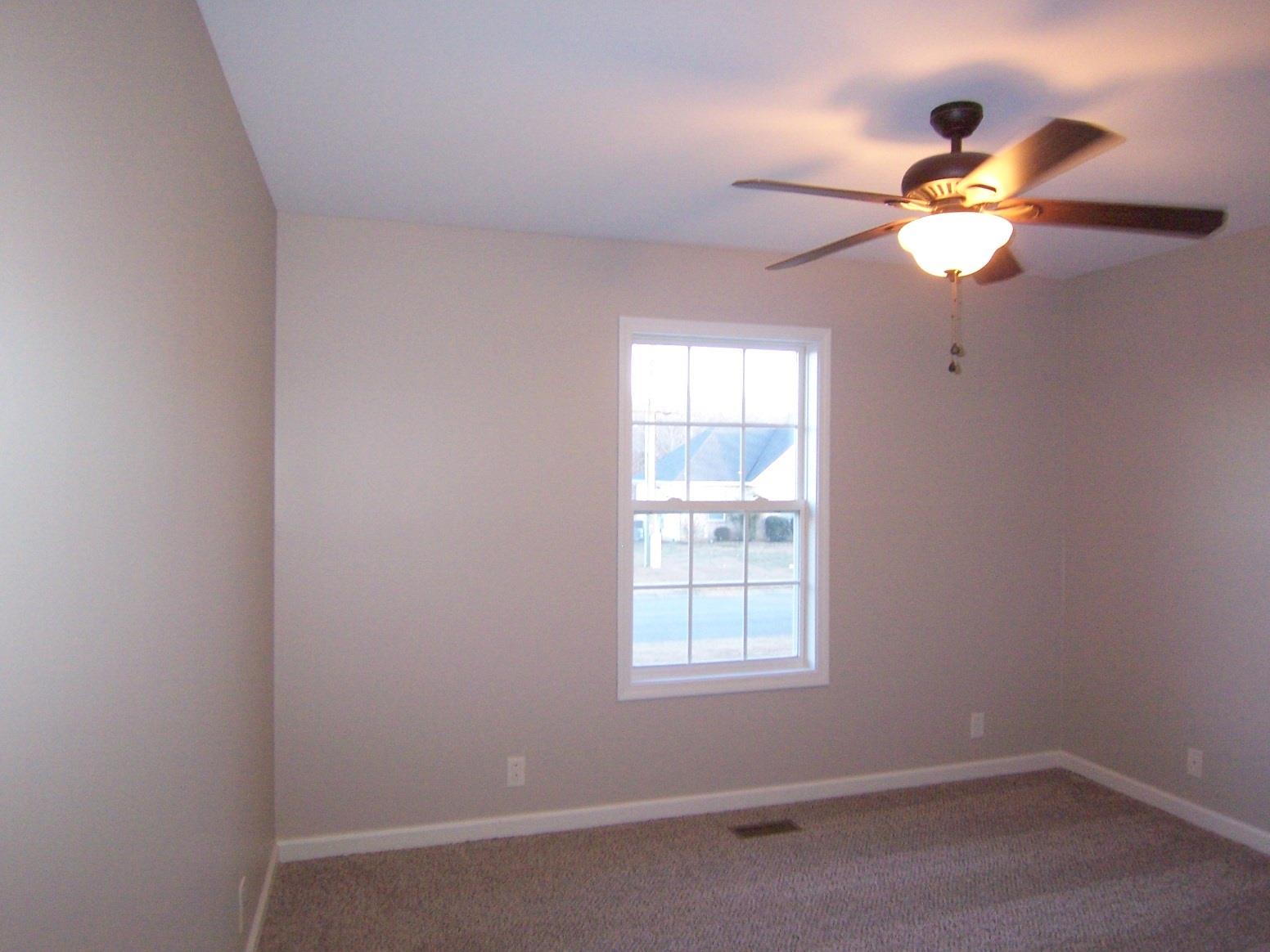 522 Polo Lane Springfield, TN 37172 - Photo 11 of 17 Gallery Image 11