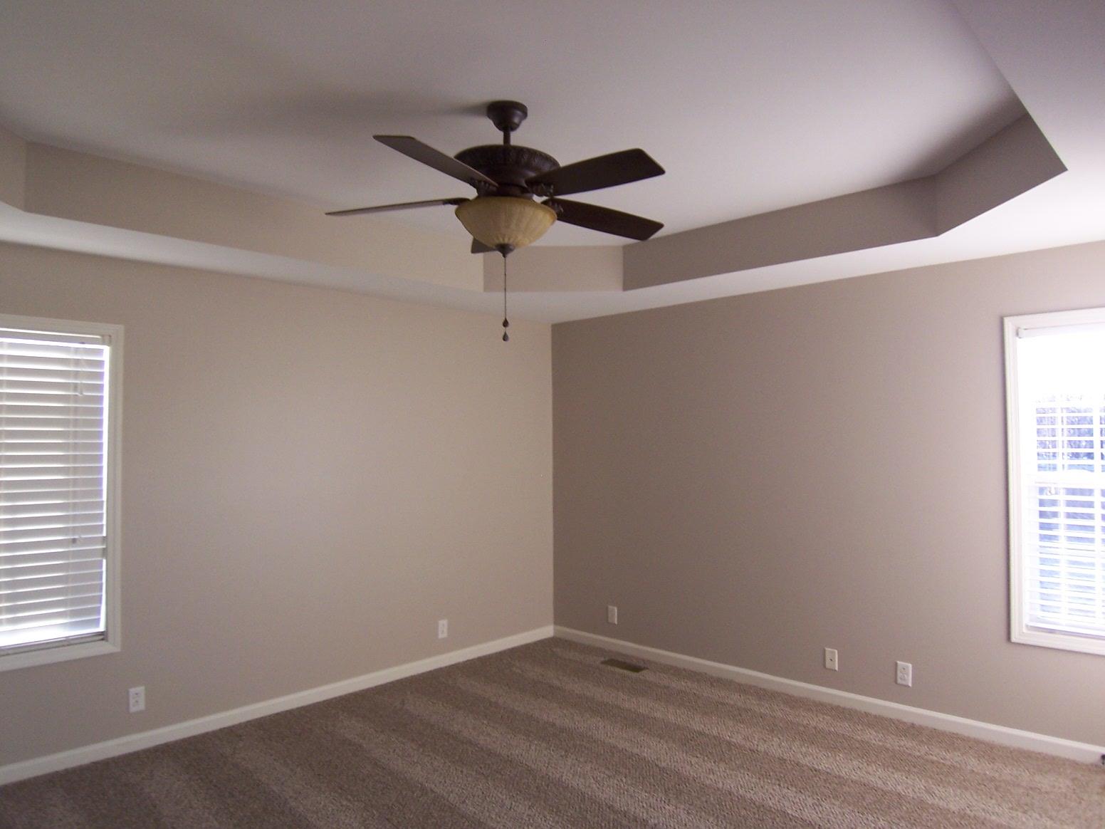 522 Polo Lane Springfield, TN 37172 - Photo 12 of 17 Gallery Image 12