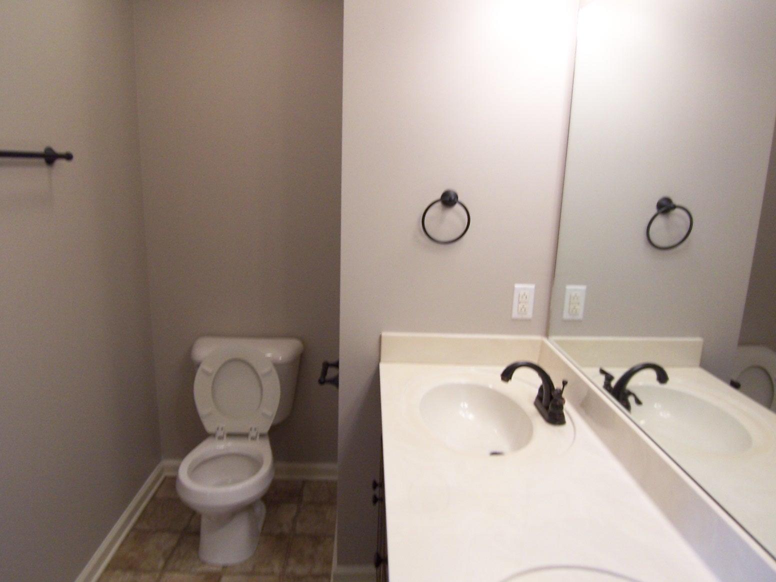 522 Polo Lane Springfield, TN 37172 - Photo 13 of 17 Gallery Image 13