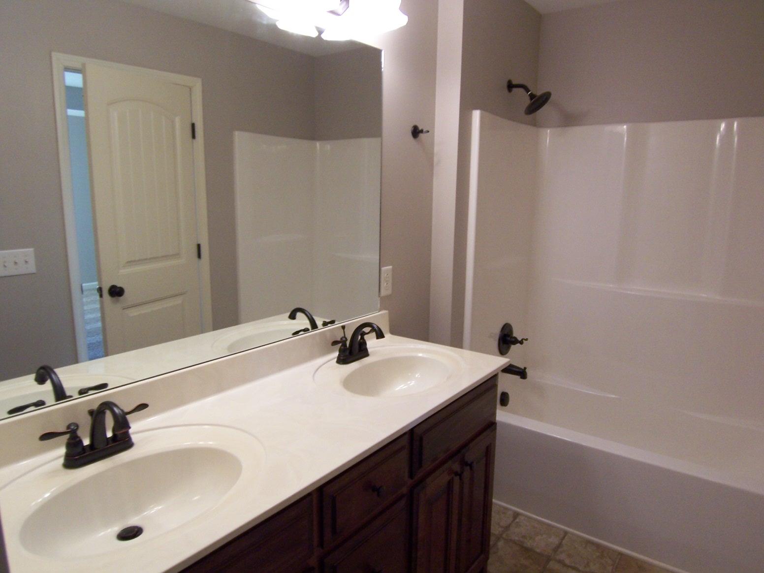 522 Polo Lane Springfield, TN 37172 - Photo 14 of 17 Gallery Image 14