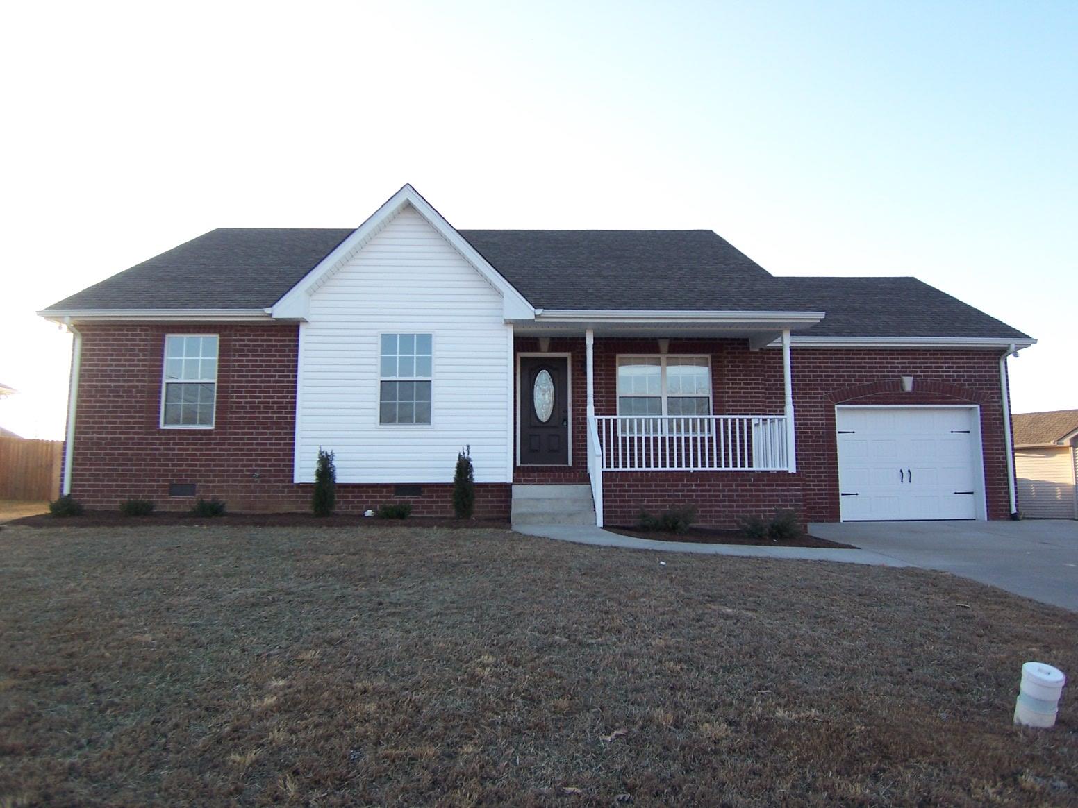 522 Polo Lane Springfield, TN 37172 - Photo 17 of 17 Gallery Image 17