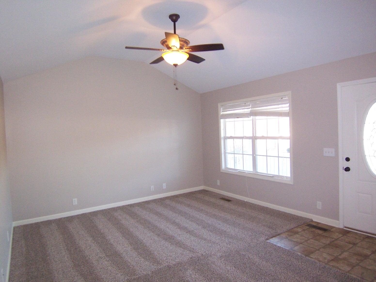 522 Polo Lane Springfield, TN 37172 - Photo 2 of 17 Gallery Image 2