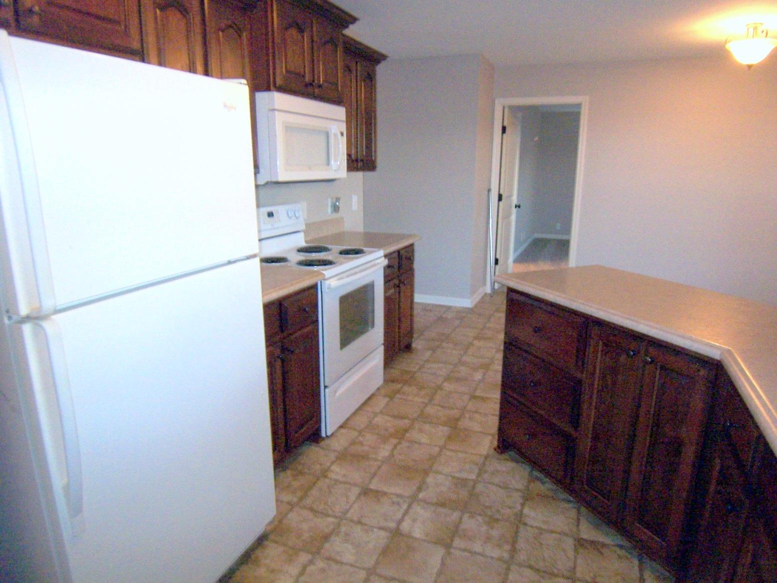 522 Polo Lane Springfield, TN 37172 - Photo 5 of 17 Gallery Image 5