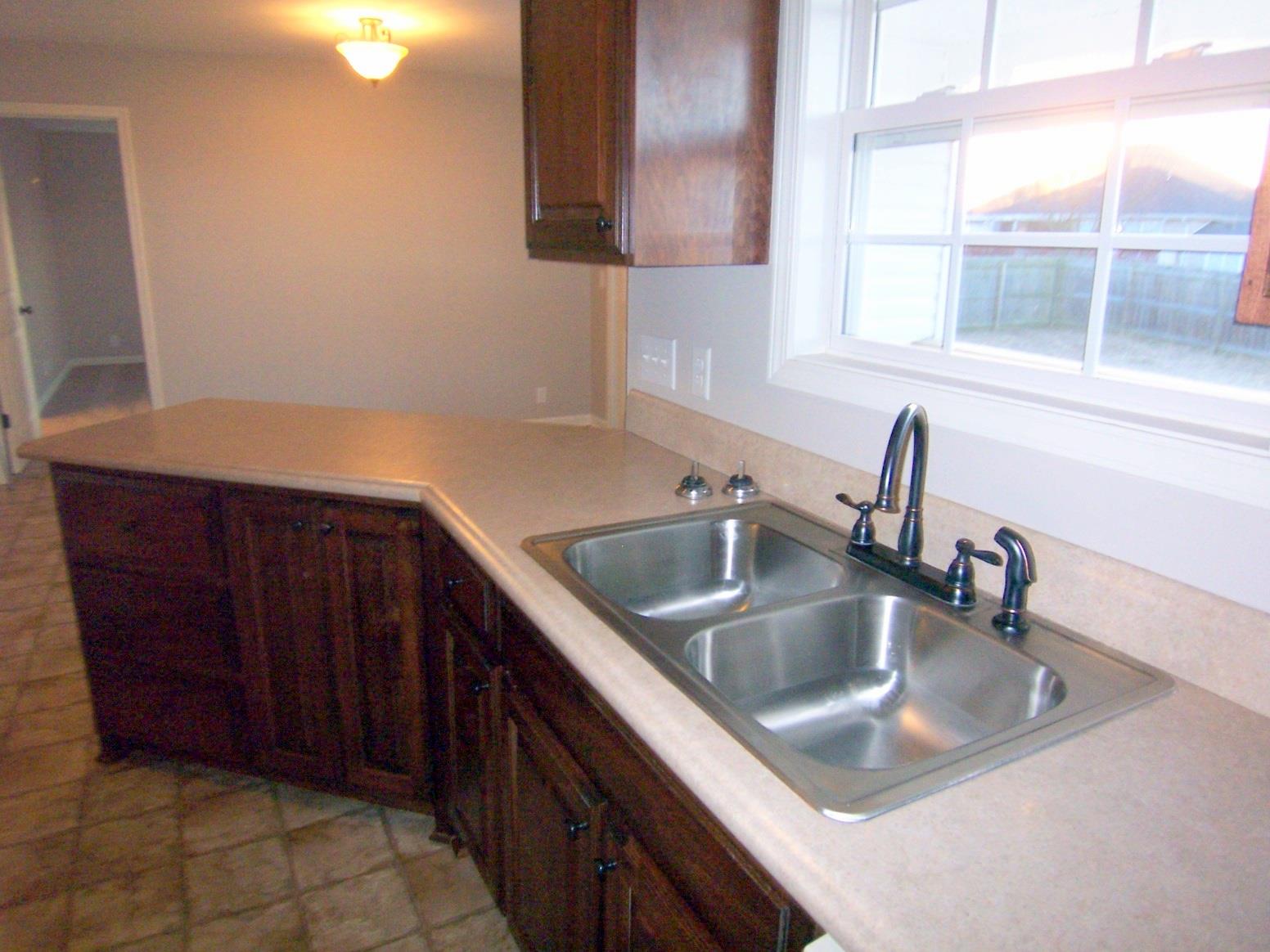522 Polo Lane Springfield, TN 37172 - Photo 6 of 17 Gallery Image 6