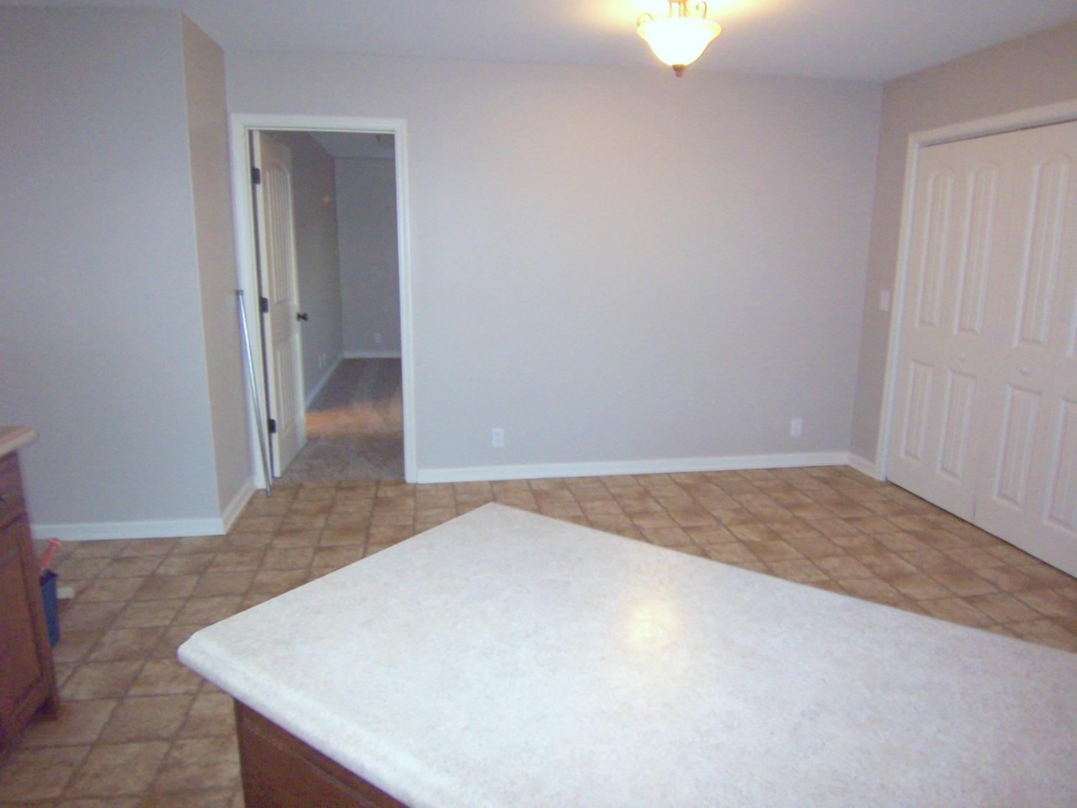 522 Polo Lane Springfield, TN 37172 - Photo 7 of 17 Gallery Image 7