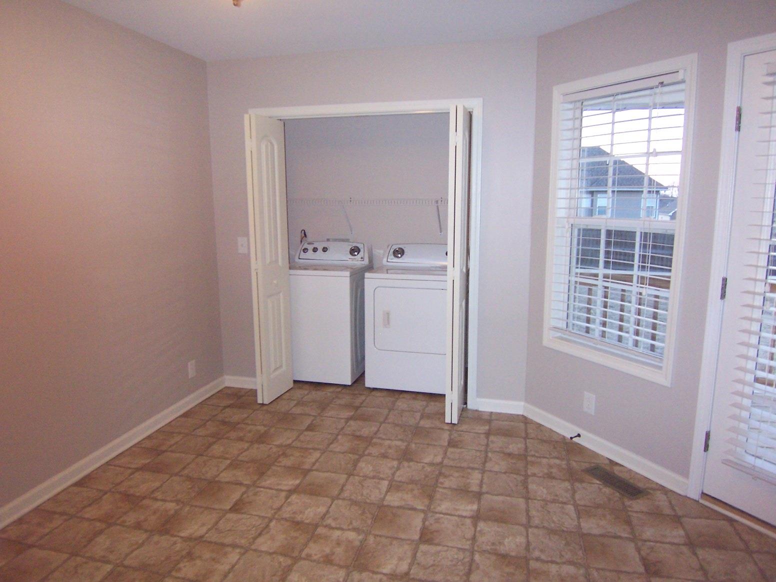 522 Polo Lane Springfield, TN 37172 - Photo 8 of 17 Gallery Image 8
