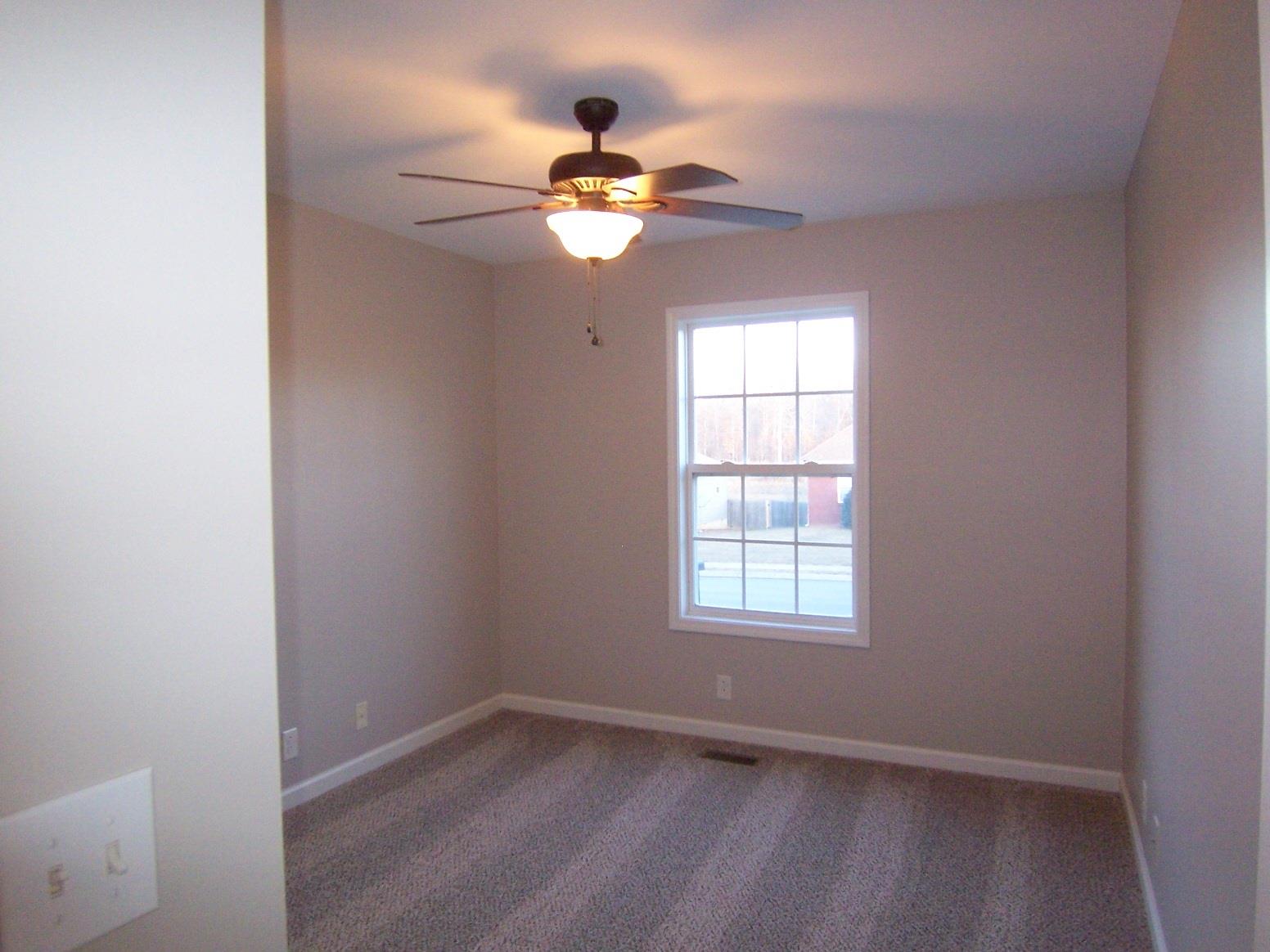 522 Polo Lane Springfield, TN 37172 - Photo 9 of 17 Gallery Image 9