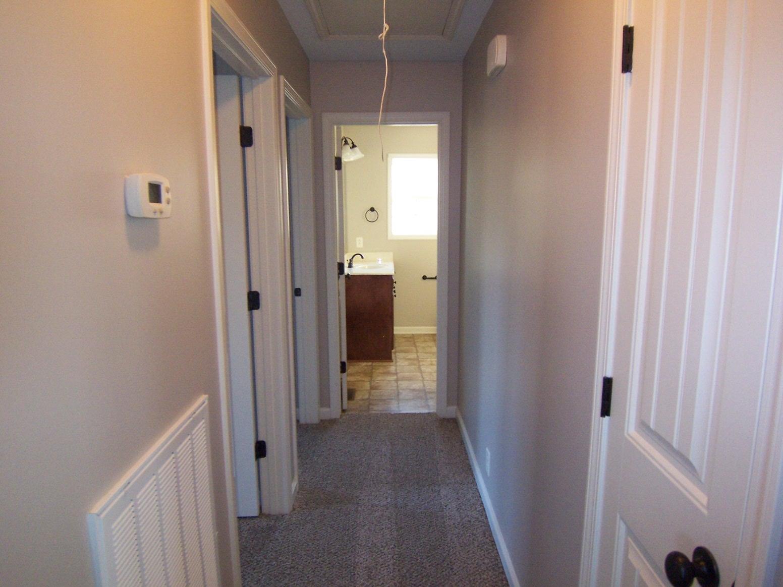 522 Polo Lane Springfield, TN 37172 - Photo 10 of 17 Gallery Image 10