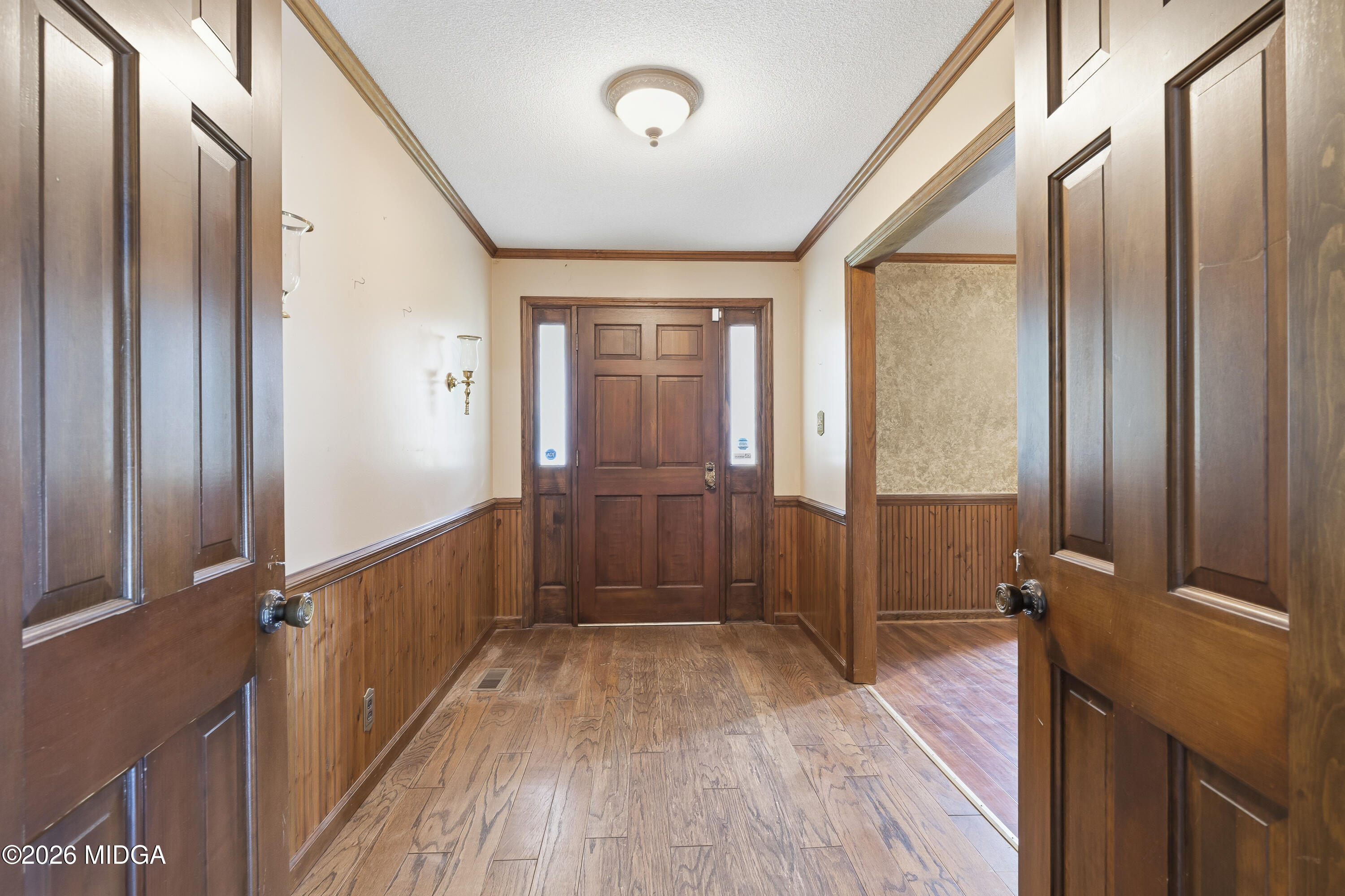 6280 Stapleton Road Macon, GA 31206 - Photo 7 of 39 6280 Stapleton Rd-05339