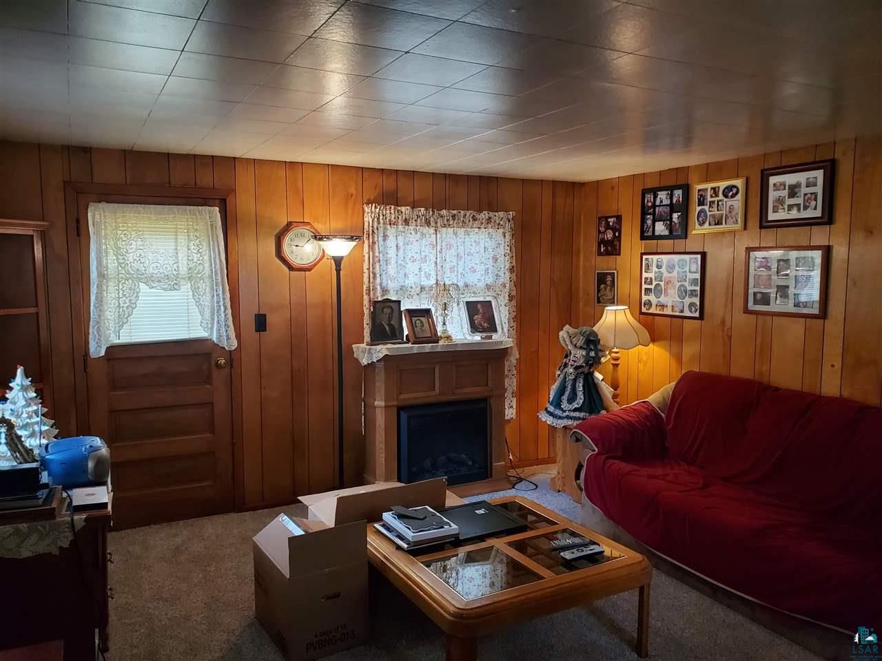 9720 State Highway 1 Isabella, MN 55607 - Photo 8 of 15 Gallery Image 8