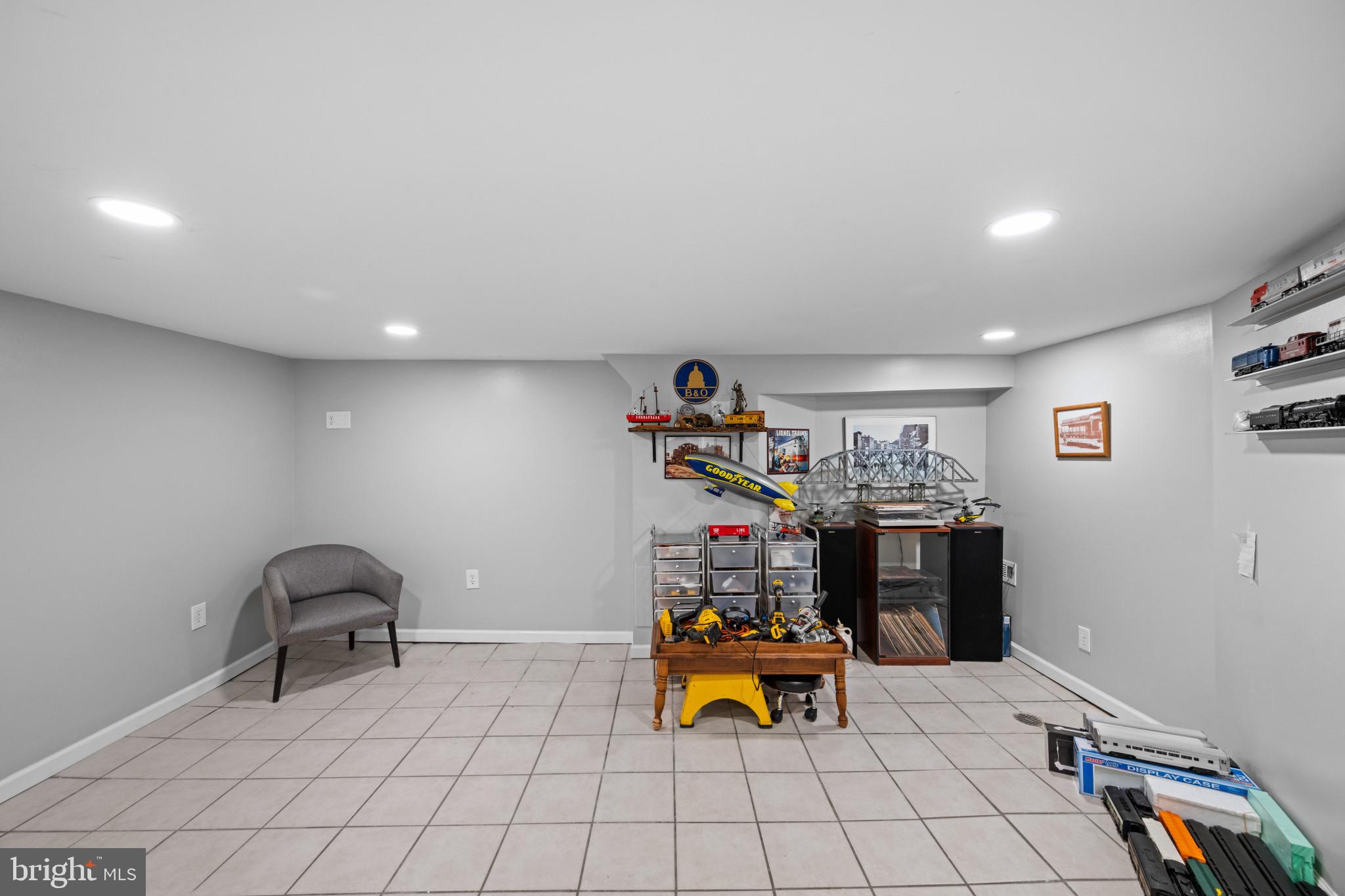 75 South Ralph Street Westminster, MD 21157 - Photo 21 of 30