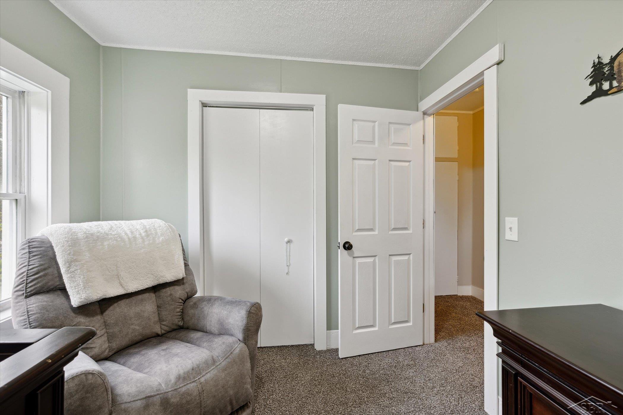 1837 West Beaver Road Auburn, MI 48611 - Photo 32 of 44 50141764-8986e245-a8f4-4793-bd25-23d9d9edca2a.JPG