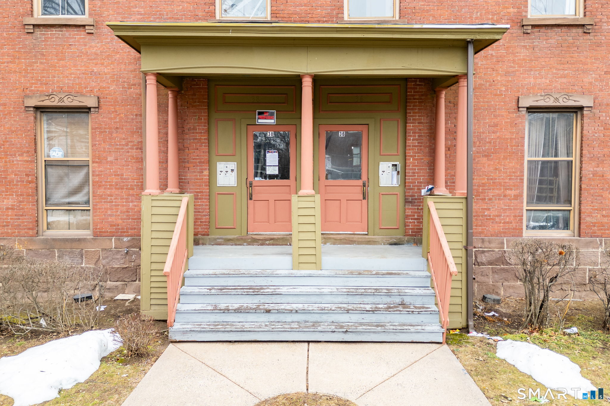 36-38 Capen Street, Unit 2B Hartford, CT 06120 - Photo 21 of 25