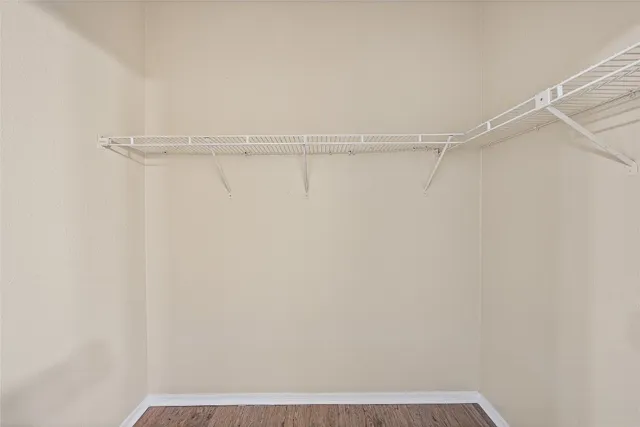 $640 | 12166 Metric Boulevard, Unit 2004, Austin, TX 78758