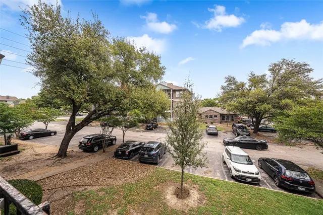 $640 | 12166 Metric Boulevard, Unit 2004, Austin, TX 78758