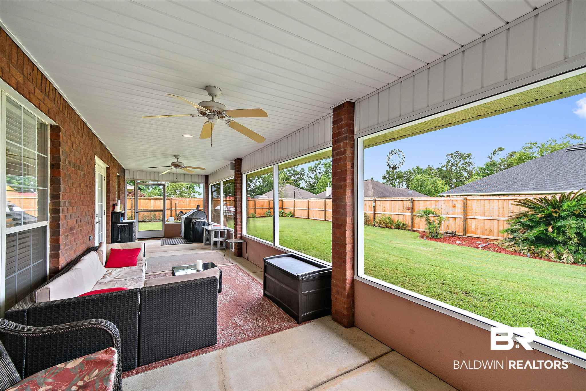 25765 Mercer Court Daphne, AL 36526 - Photo 30 of 34