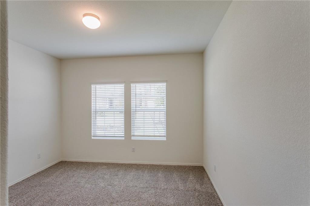 713 Mallow Road Leander, TX 78641 - Photo 23 of 32