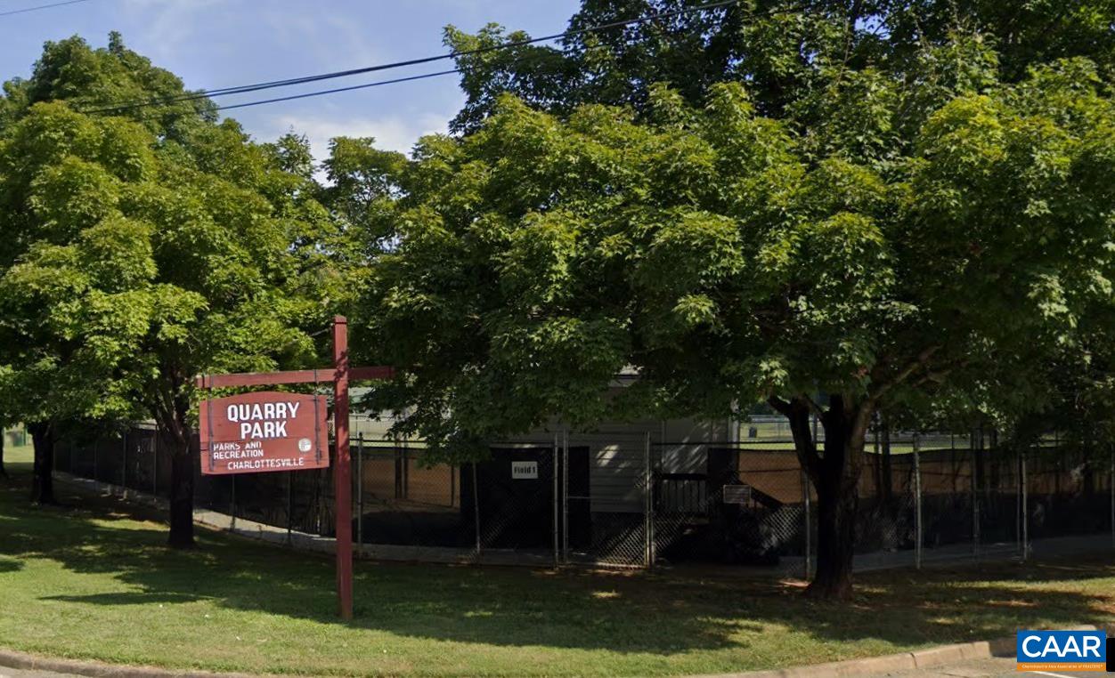 419 Quarry Road Charlottesville, VA 22902 - Photo 16 of 18 not sure