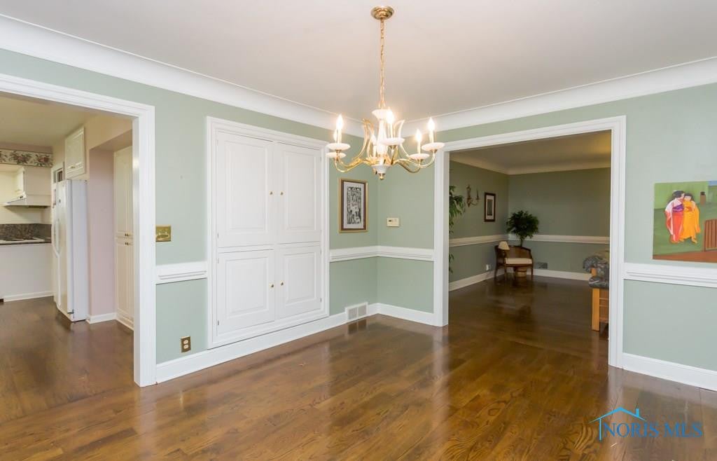4032 River Road Toledo, OH 43614 - Photo 14 of 31 Gallery Image 14