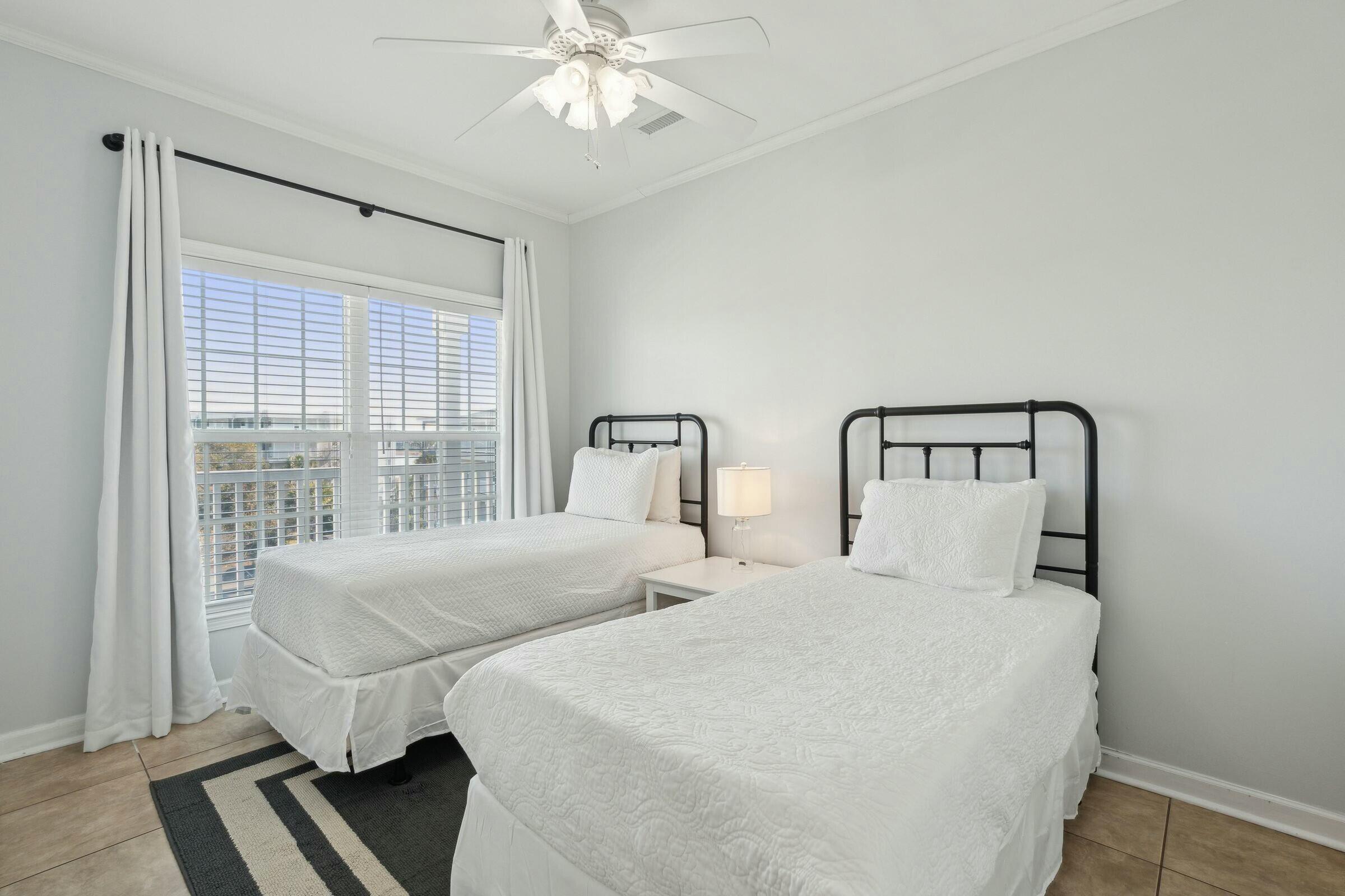 2393 Folly Road, Unit 1J Folly Beach, SC 29439 - Photo 19 of 25 tempImagezyrbbO