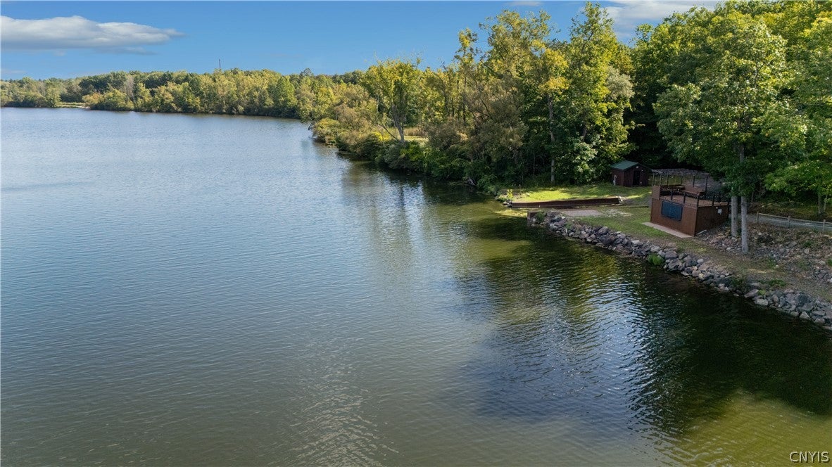 1721 County Rte 57 Fulton, NY 13069 - Photo 2 of 49 Gallery Image 2
