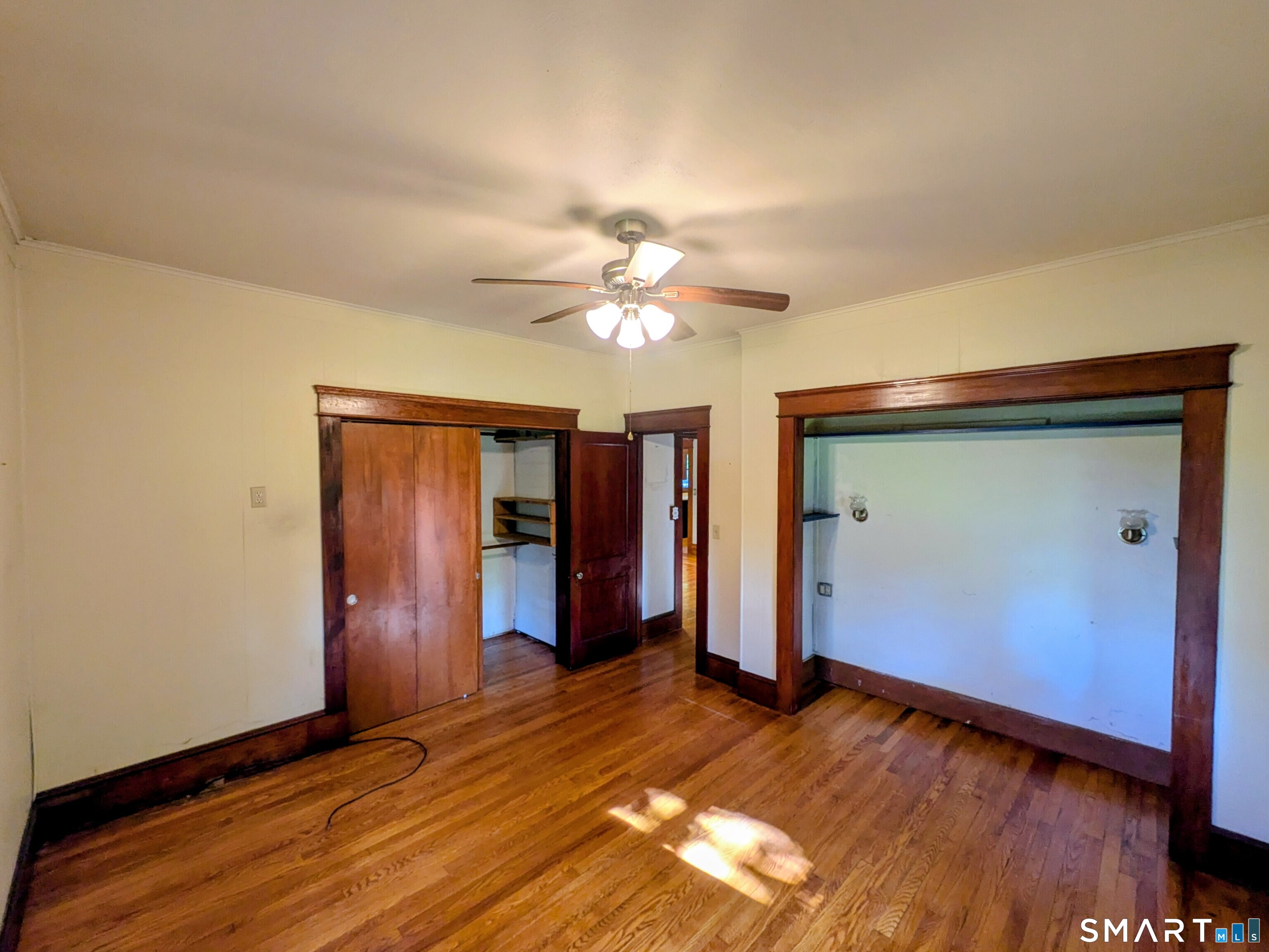 61 Pershing Avenue Seymour, CT 06483 - Photo 17 of 26