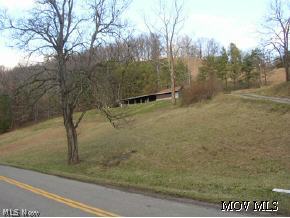735 Hazelgreen Road Harrisville, WV 26362 - Photo 4 of 4 Gallery Image 4