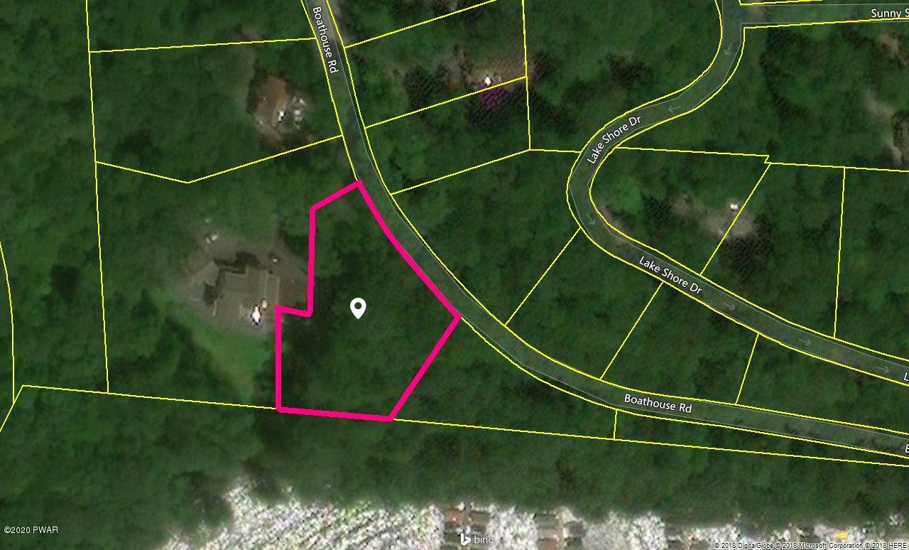 20 C Boat House Road Lake Ariel, PA 18436 - Photo 10 of 27