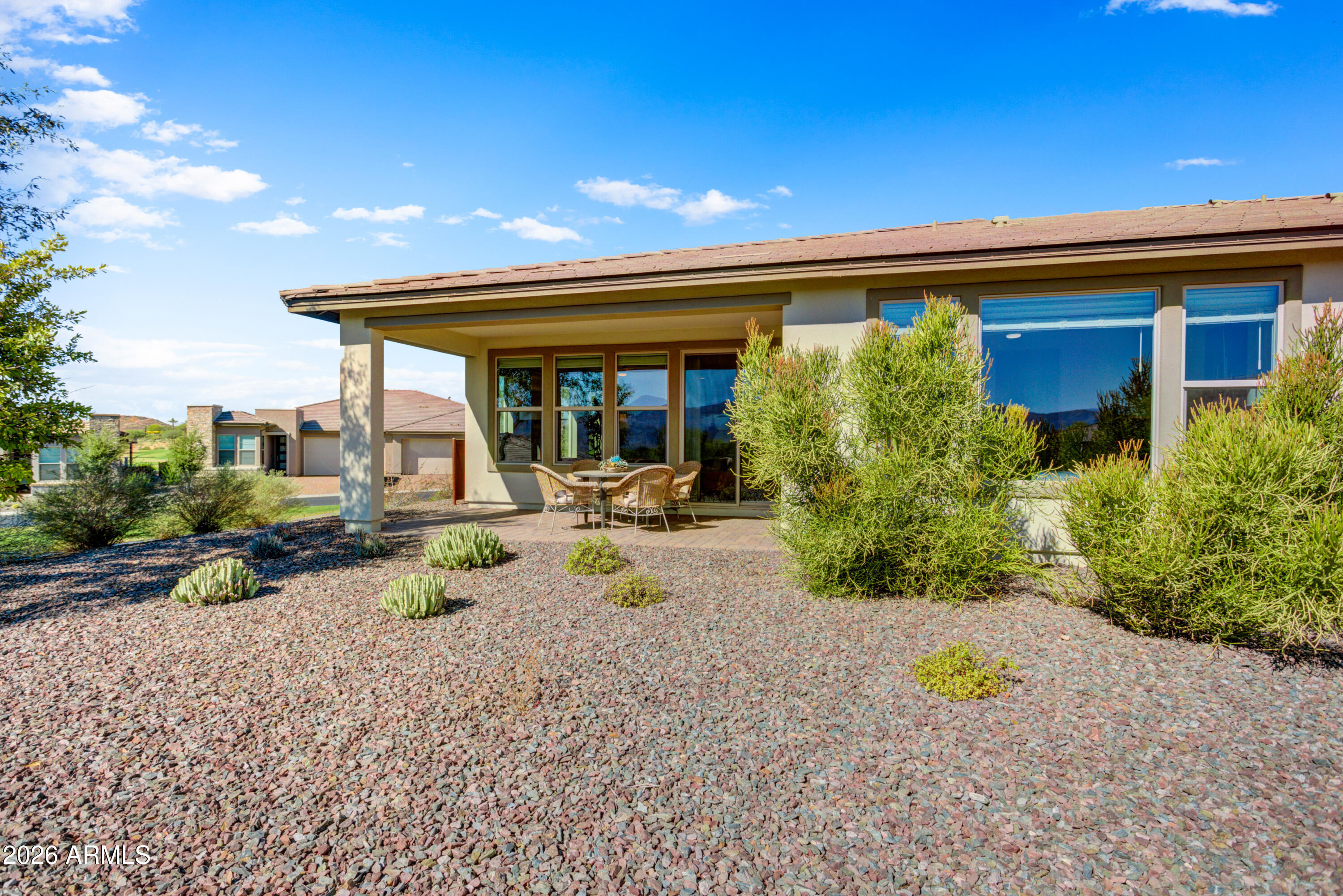 17638 East Bismark Lake Rio Verde, AZ 85263 - Photo 23 of 34
