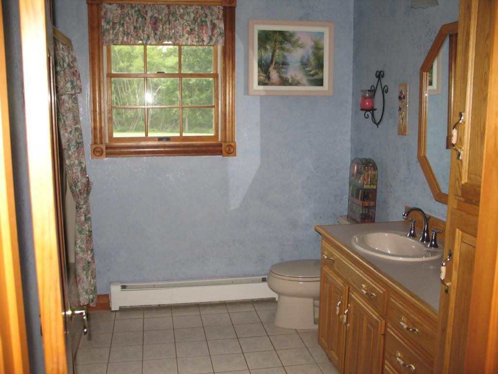 33 Silver Lake Road Shapleigh, ME 04076 - Photo 11 of 32 Photo