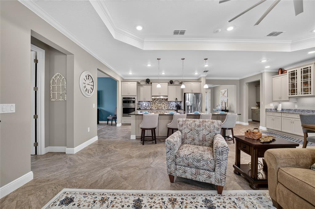 9240 Southwest 89th St Road Ocala, FL 34481 - Photo 19 of 72