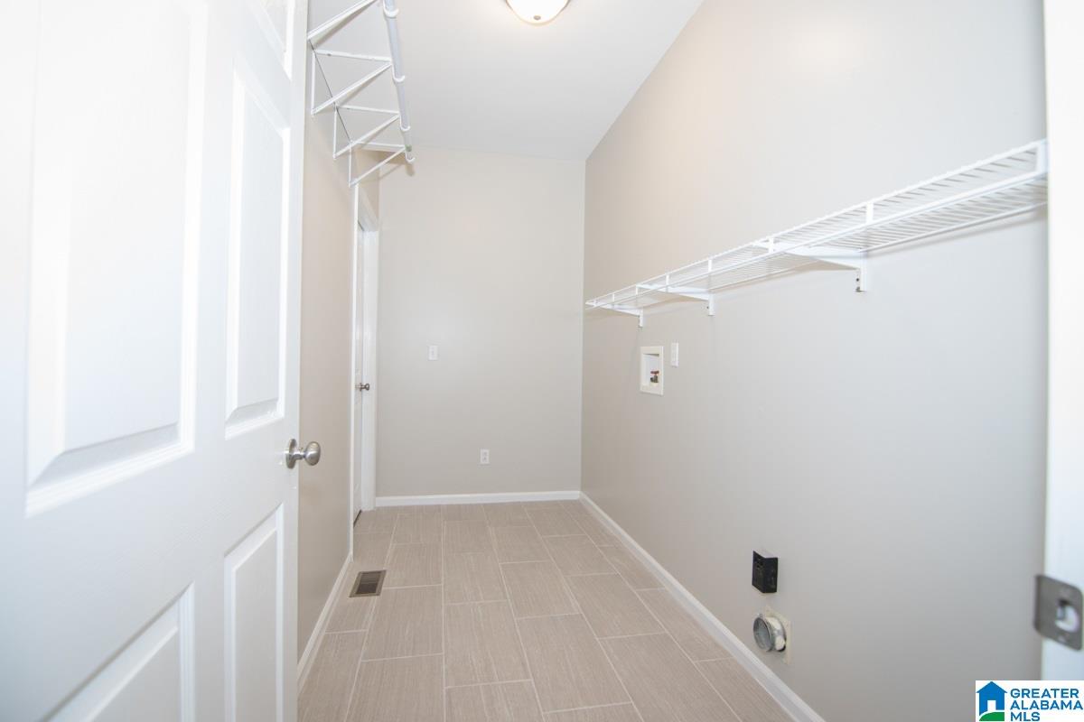 1138 James Taylor Road Moody, AL 35004 - Photo 15 of 31
