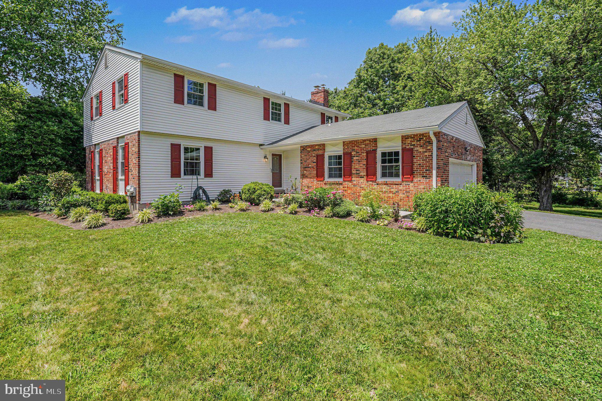 31 Filbert Road Elkton, MD 21921 - Photo 5 of 54