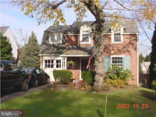 717 Brooke Road Glenside, PA 19038 - Photo 1 of 6 Gallery Image 1