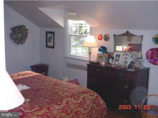 717 Brooke Road Glenside, PA 19038 - Photo 5 of 6 Gallery Image 5