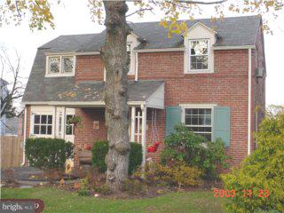 717 Brooke Road Glenside, PA 19038 - Photo 6 of 6 Gallery Image 6