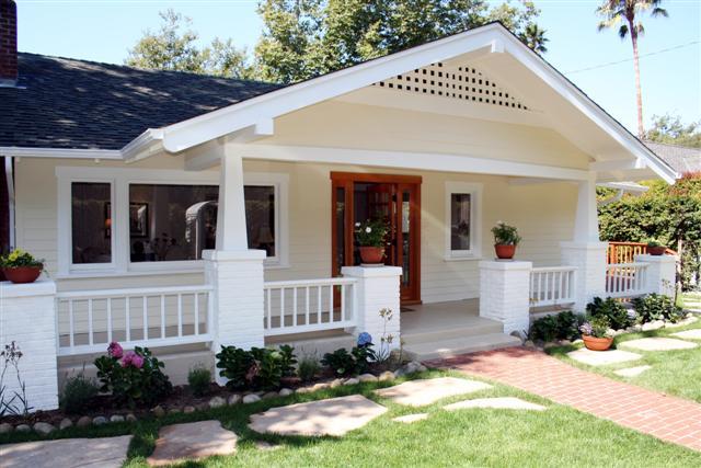 57 Humphrey Road Montecito, CA 93108 - Photo 1 of 9 Main