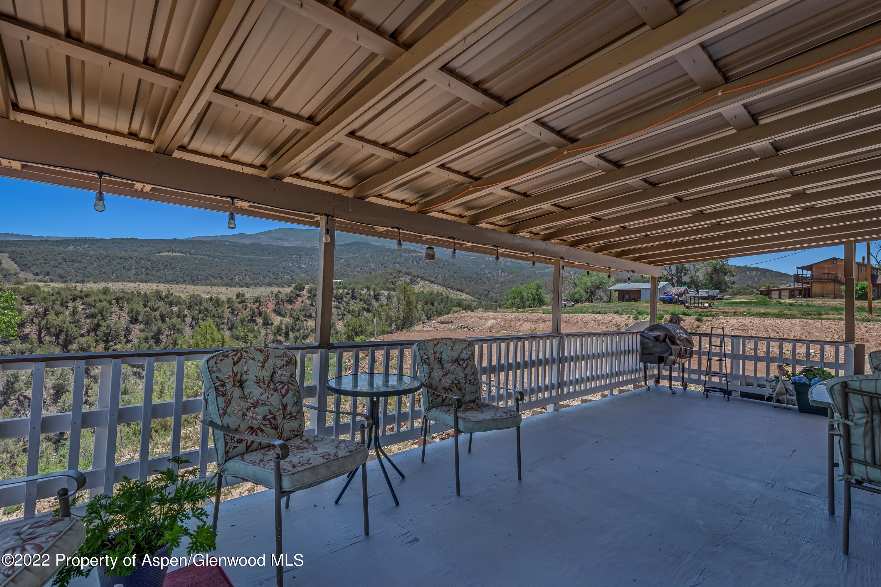 9460 County Road 320 Rifle, CO 81650 - Photo 24 of 30 23_9460_CR_320023