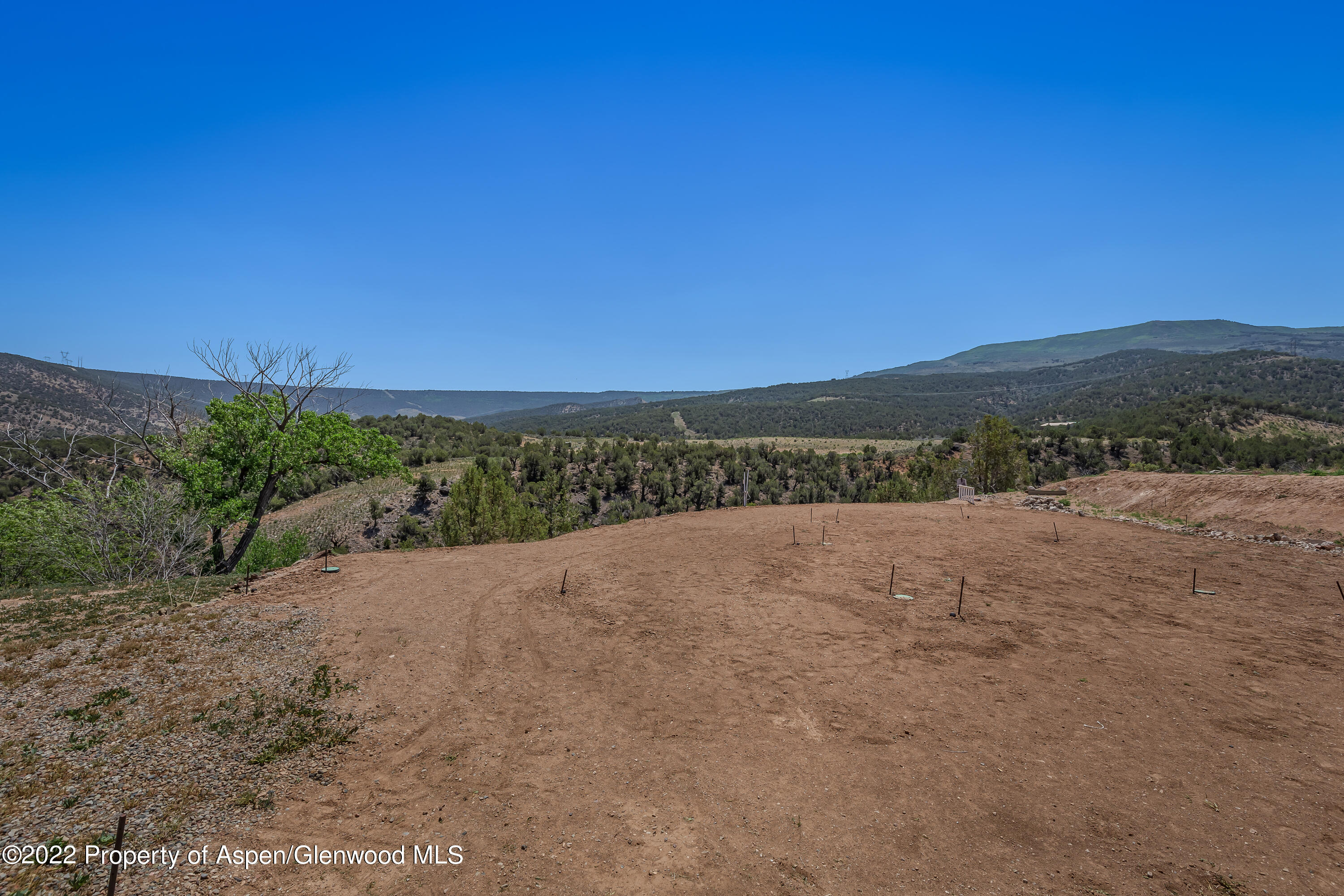 9460 County Road 320 Rifle, CO 81650 - Photo 26 of 30 25_9460_CR_320025
