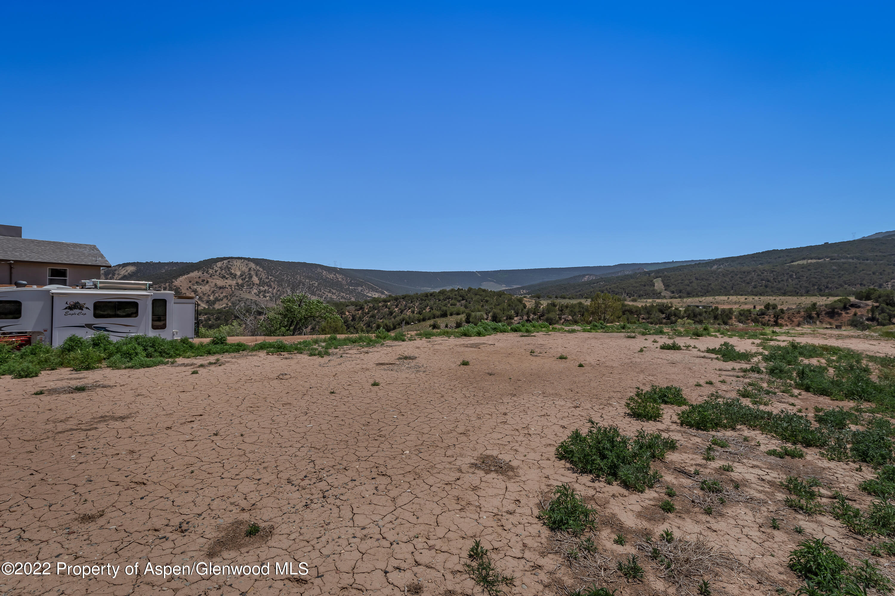 9460 County Road 320 Rifle, CO 81650 - Photo 27 of 30 26_9460_CR_320026