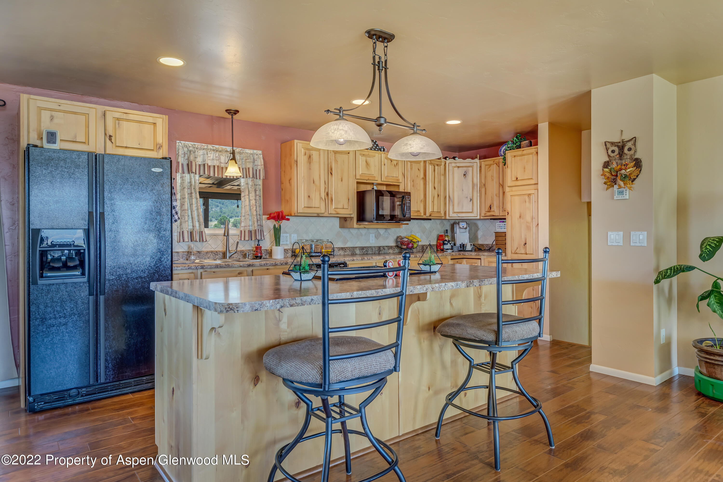 9460 County Road 320 Rifle, CO 81650 - Photo 10 of 30 09_9460_CR_320009
