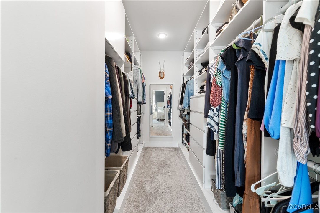 3919 Graythorne Drive Midlothian, VA 23112 - Photo 21 of 41