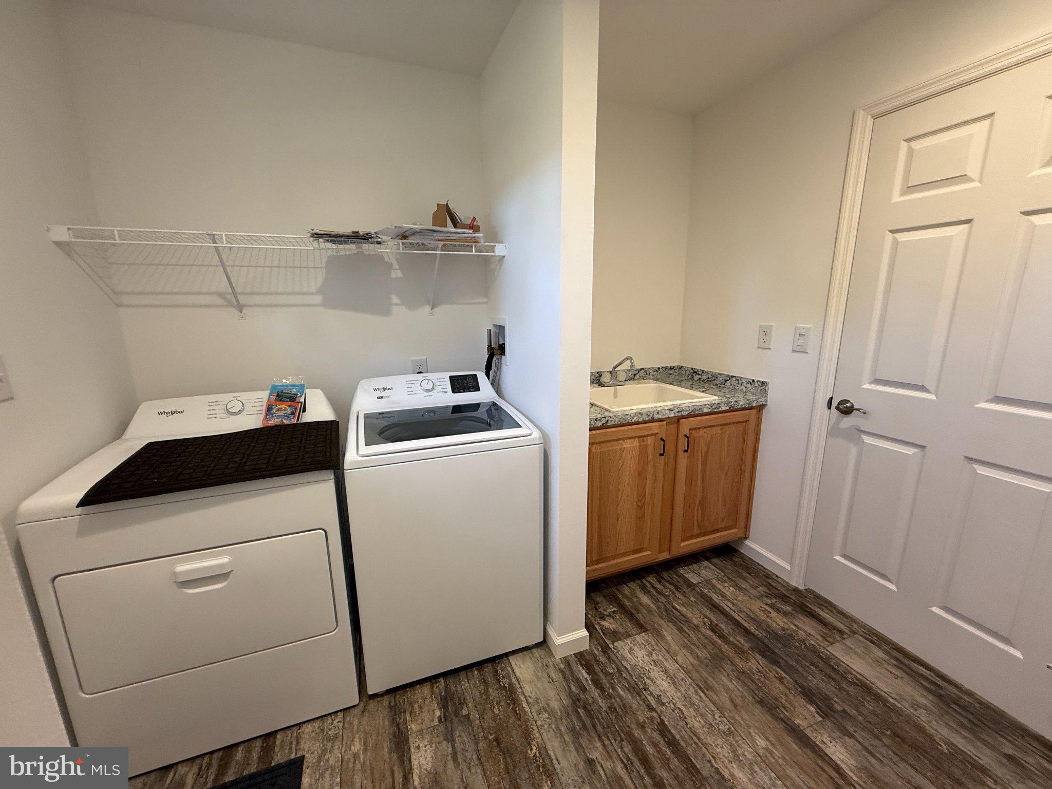 9102 New Cut Road Rocky Ridge, MD 21778 - Photo 19 of 35 Gallery Image 19