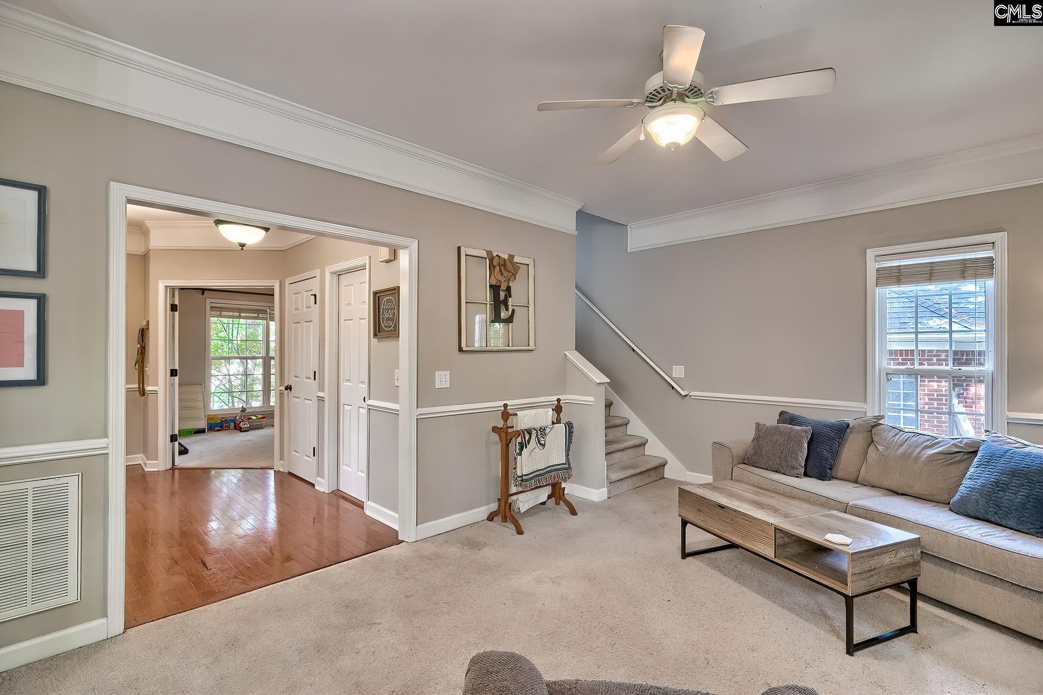 408 Plantation Pointe Drive Elgin, SC 29045 - Photo 8 of 33
