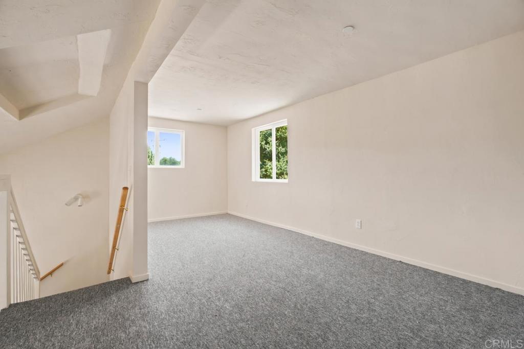 17357 Iron Springs Road Julian, CA 92036 - Photo 23 of 24