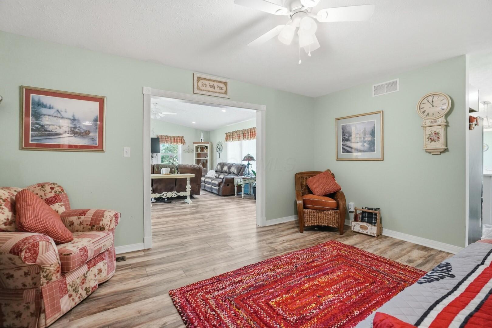 6306 Johnson Road Springfield, OH 45502 - Photo 17 of 84 Gallery Image 17